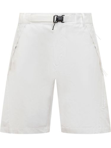 C. P. Company Metropolis Cargo Shorts - C.P. Company - Modalova