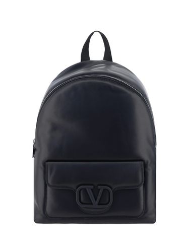 Valentino Garavani Backpack - Valentino Garavani - Modalova