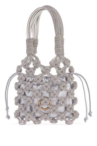 Hibourama Lola Handbag Purse Tote - Hibourama - Modalova