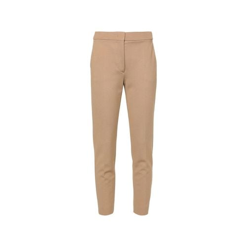 Max Mara Pegno Slim Pants - Max Mara - Modalova