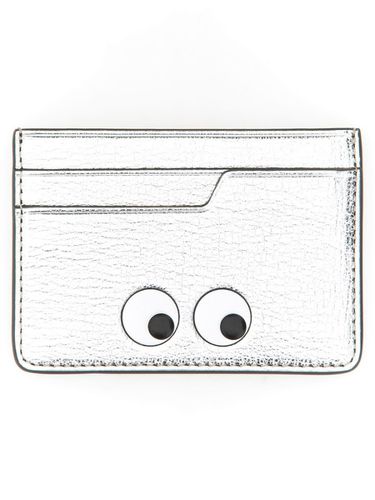 Anya Hindmarch eyes Card Holder - Anya Hindmarch - Modalova