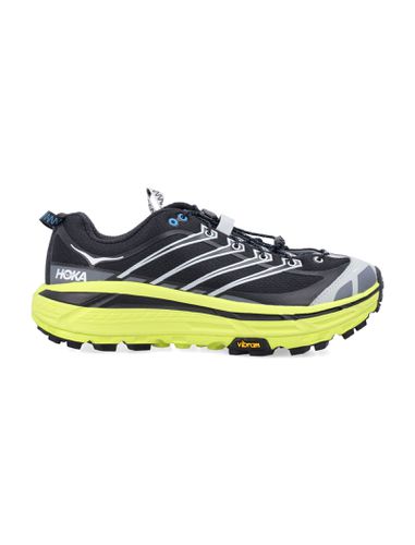 Hoka U Mafate Three 2 - Hoka - Modalova