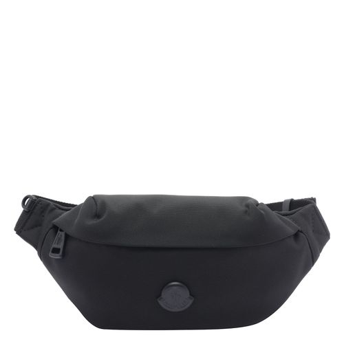 Moncler Small Durance Belt Bag - Moncler - Modalova