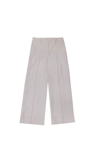 Parosh Pants - Parosh - Modalova