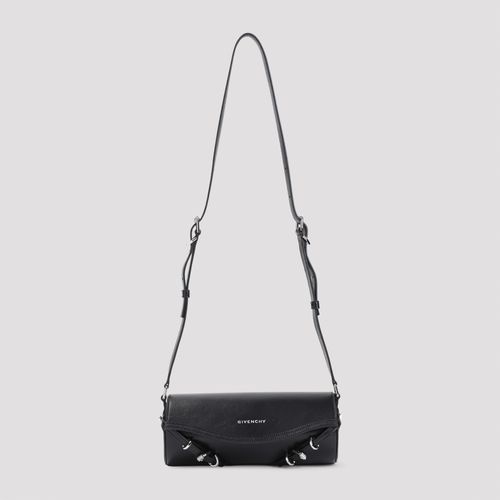 Givenchy Voyou Medium Bag - Givenchy - Modalova