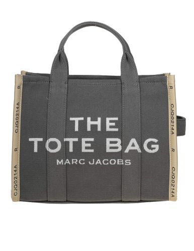 The Tote Medium Bag Jacquard - Marc Jacobs - Modalova