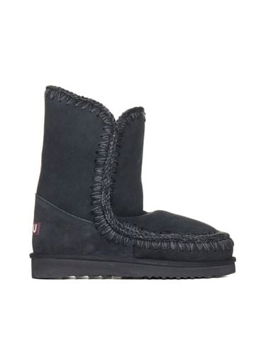 Mou Boots - Mou - Modalova