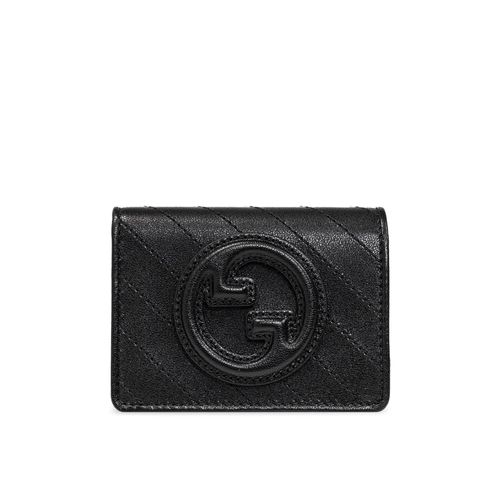 Gucci Wallet - Gucci - Modalova