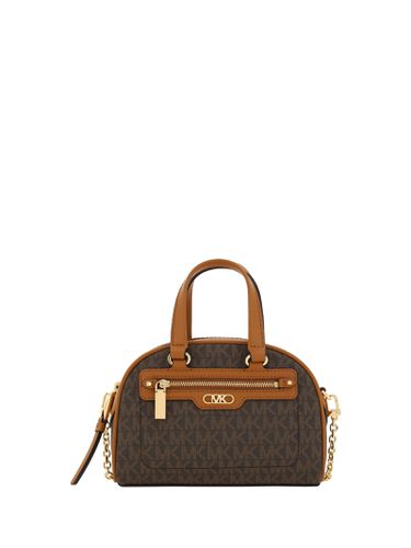 Michael Kors Williamsburg Handbag - Michael Kors - Modalova