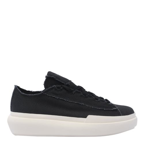 Y-3 Nizza Low Sneakers - Y-3 - Modalova