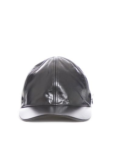 Jil Sander Cap 15 Lh - Jil Sander - Modalova