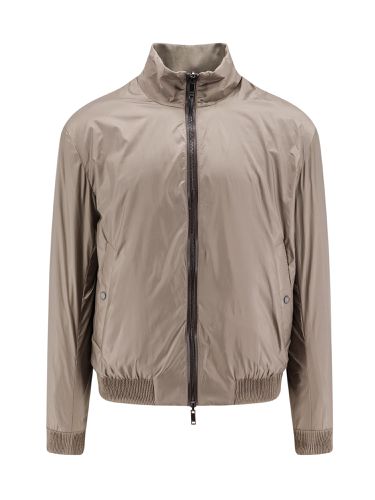 Hugo Boss Jacket - Hugo Boss - Modalova