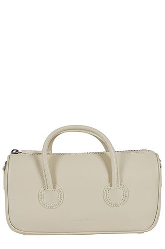 Marge Sherwood Zipper Small - Marge Sherwood - Modalova