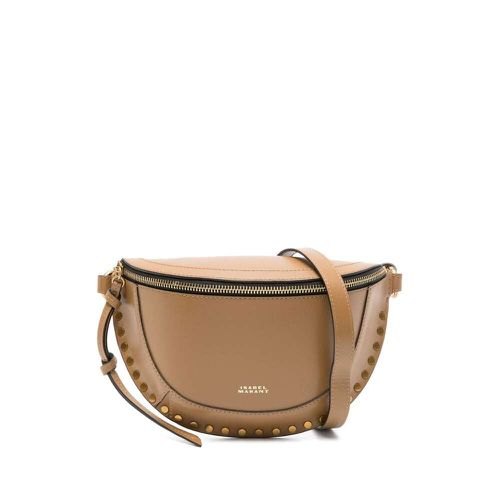 Isabel Marant Bum Bag - Isabel Marant - Modalova