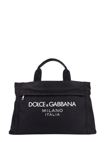 Dolce & Gabbana Handbag - Dolce & Gabbana - Modalova