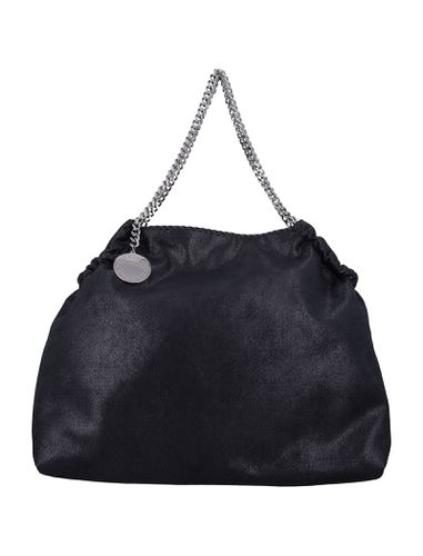 Falabella Drawstring Tote Bag - Stella McCartney - Modalova