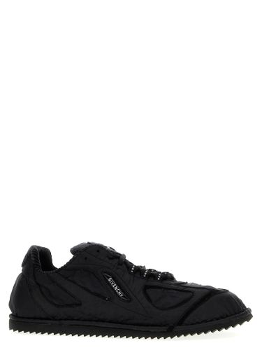 Givenchy Sneakers - Givenchy - Modalova