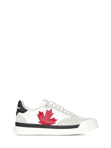 Dsquared2 Sneakers Sneaker - Dsquared2 - Modalova