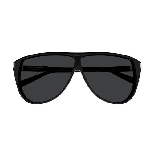 Saint Laurent Eyewear Sunglasses - Saint Laurent Eyewear - Modalova