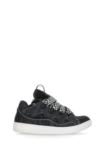 Lanvin Sneakers - Lanvin - Modalova