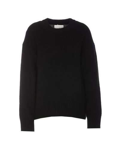 Lisa Yang Renske Sweater - Lisa Yang - Modalova