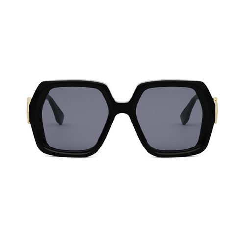 Fendi Eyewear Sunglasses - Fendi Eyewear - Modalova