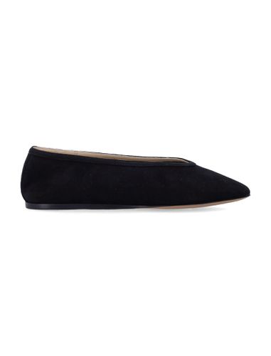 Le Monde Beryl Luna Slipper - Le Monde Beryl - Modalova