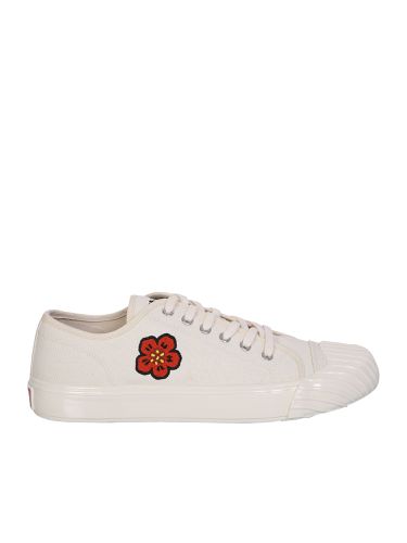 Kenzoschool Sneakers - Kenzo - Modalova