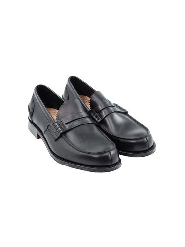 Church's Pembrey Churchs Loafer - Church's - Modalova