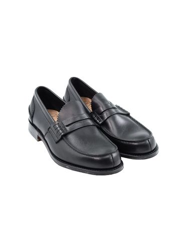 Church's Pembrey Loafers - Church's - Modalova