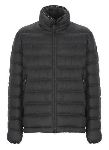 Peuterey Proske Down Jacket - Peuterey - Modalova