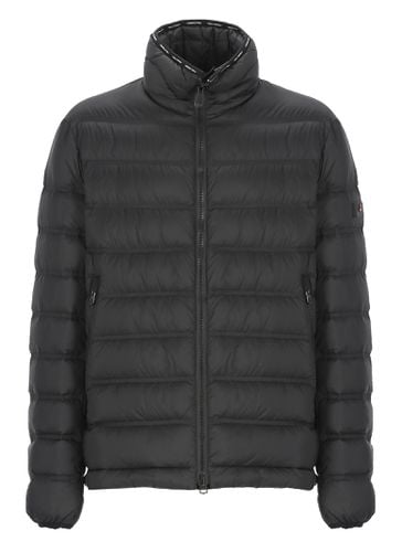 Peuterey Proske Down Jacket - Peuterey - Modalova