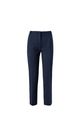 Pinko bello Pants - Pinko - Modalova