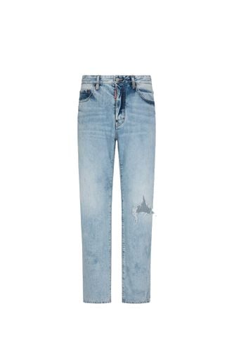 Dsquared2 Jeans - Dsquared2 - Modalova