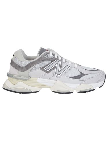 New Balance 9060 Sneakers - New Balance - Modalova