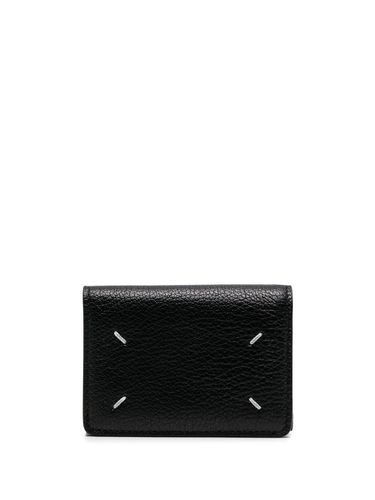 Maison Margiela Wallet Clip 3 - Maison Margiela - Modalova