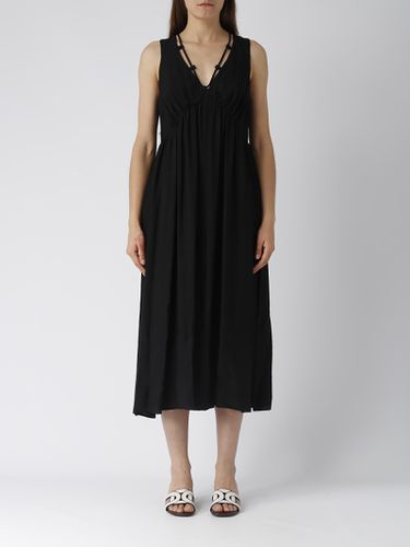 Pinko Nemesi Dress - Pinko - Modalova