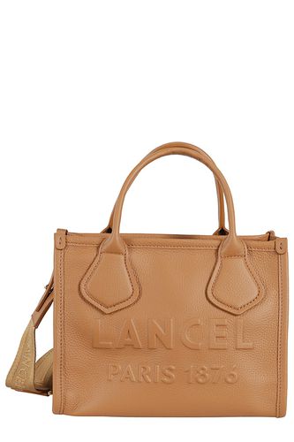 Lancel Jour De - Lancel - Modalova