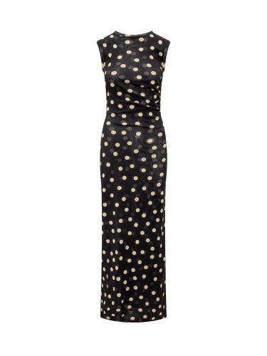 Dress With Polka Dot Pattern - Stella McCartney - Modalova