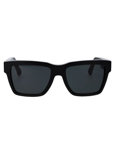 Dg4465 Sunglasses - Dolce & Gabbana Eyewear - Modalova