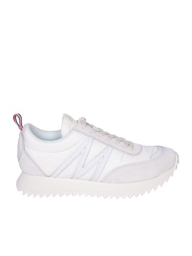 Moncler pacey Sneakers - Moncler - Modalova