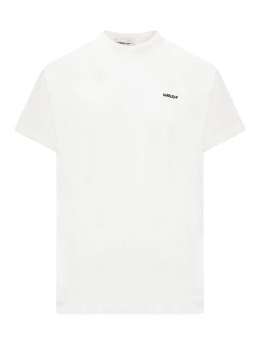 AMBUSH Tripack T-shirt - AMBUSH - Modalova