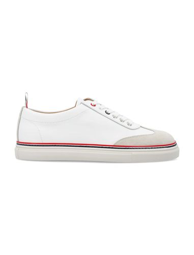 Thom Browne Low-top Trainers - Thom Browne - Modalova