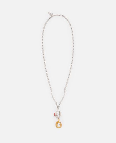 Marni Necklace - Marni - Modalova