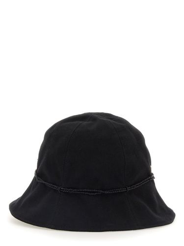 Helen Kaminski Balu Bucket Hat - Helen Kaminski - Modalova