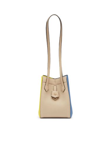 Fendi Origami Mini - Fendi - Modalova