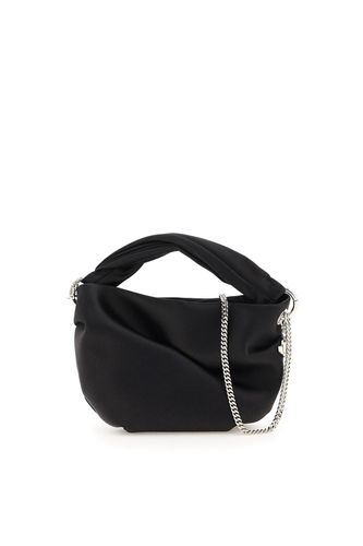 Jimmy Choo Bonny Mini Bag - Jimmy Choo - Modalova