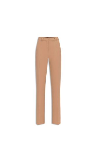 Elisabetta Franchi Pants - Elisabetta Franchi - Modalova