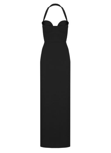 Solace London Serina Maxi Dress - Solace London - Modalova