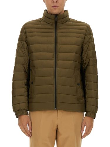 Hugo Boss Down Jacket oden - Hugo Boss - Modalova